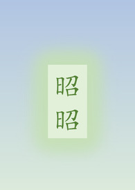 昭昭(骨科/姐弟/H)