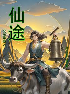 仙途有宝:王成的定天之路